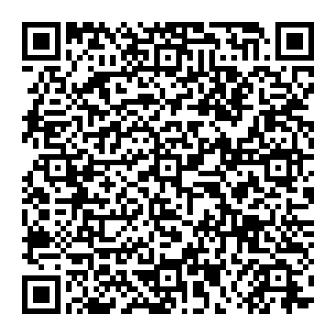 74832303094