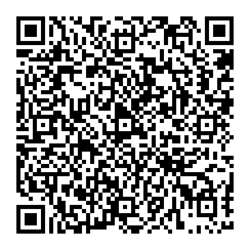 74832303109