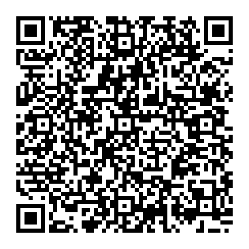 74832303156