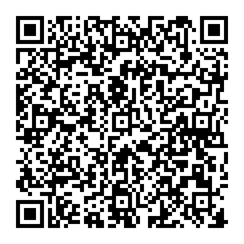 74832363839