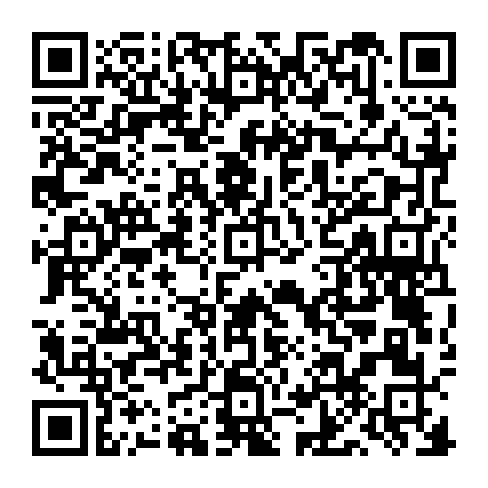 74832550037