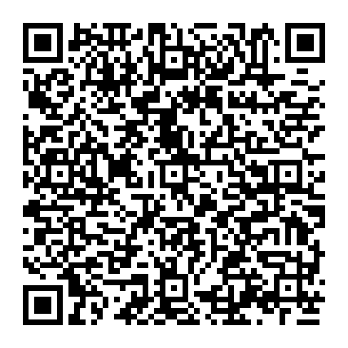 74832593277