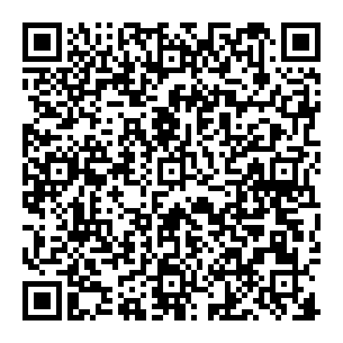 74832641122