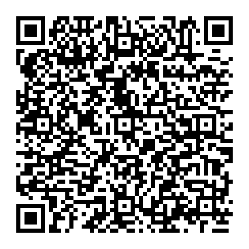 74832672803