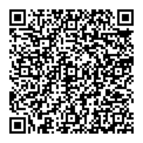 74832673027