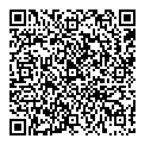 74832674138