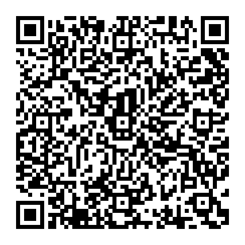 74833021014