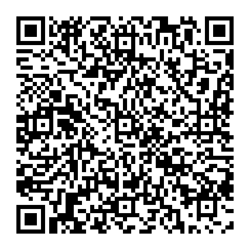 74833021017