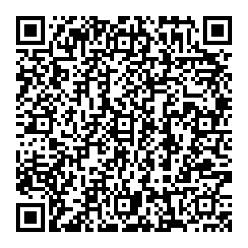 74833021026