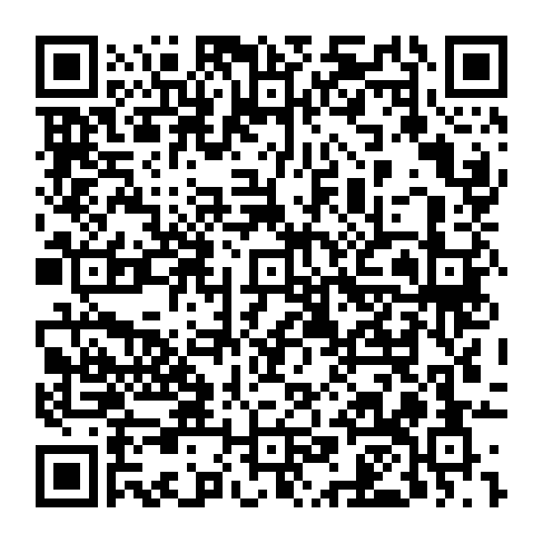 74833021029