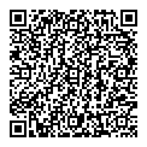 74833021037