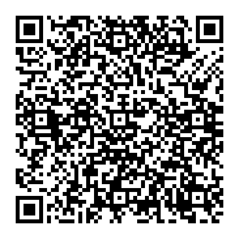 74833021039