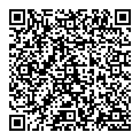 74833021042