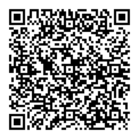 74833021047