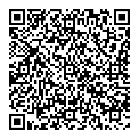 74833021063