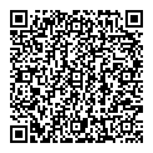 74833021065