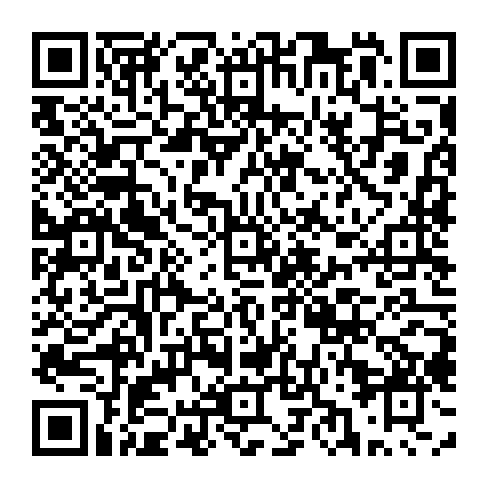 74833021079