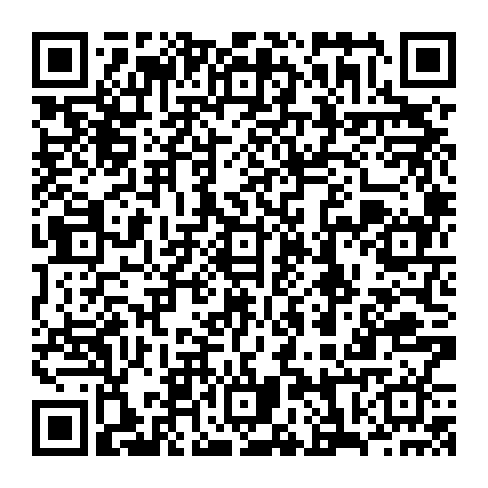 74833021098