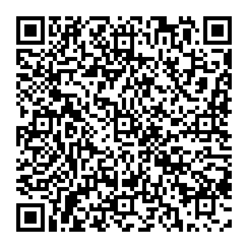 74833021100