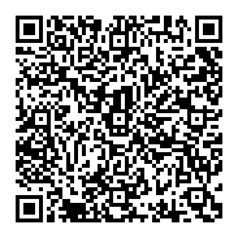 74833021101