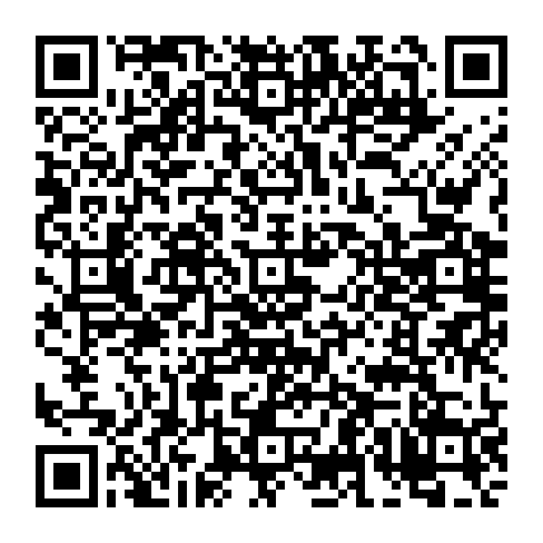 74833021102