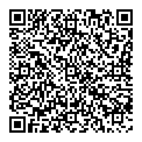 74833021116