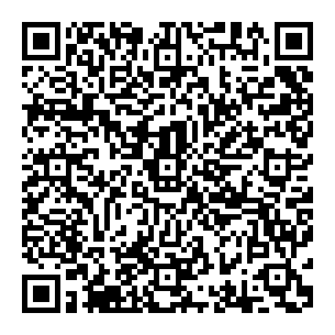74833021144