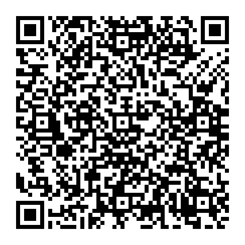 74833021148