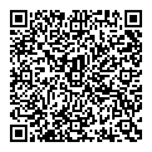 74833021159