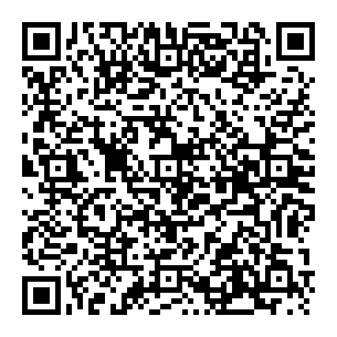 74833021162