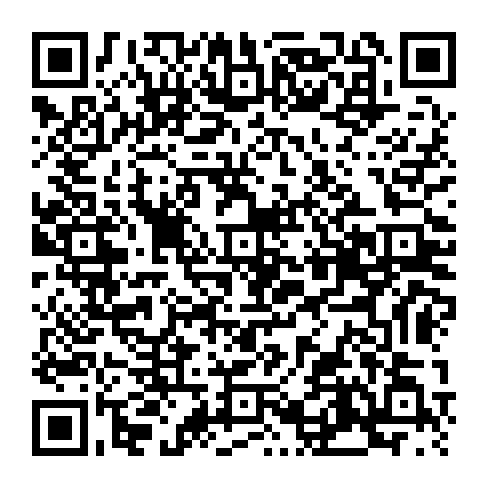 74833021164