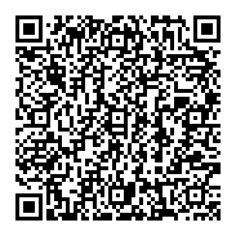 74833021167