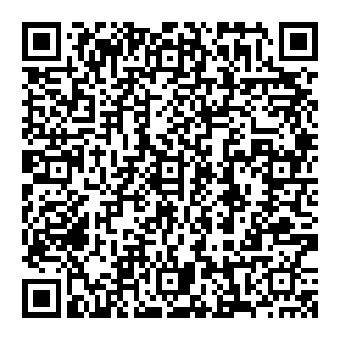 74833021181