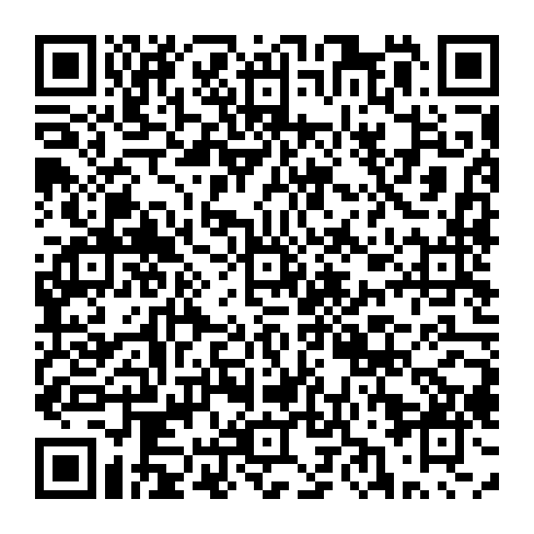 74833021186