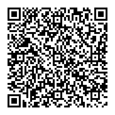 74833021189