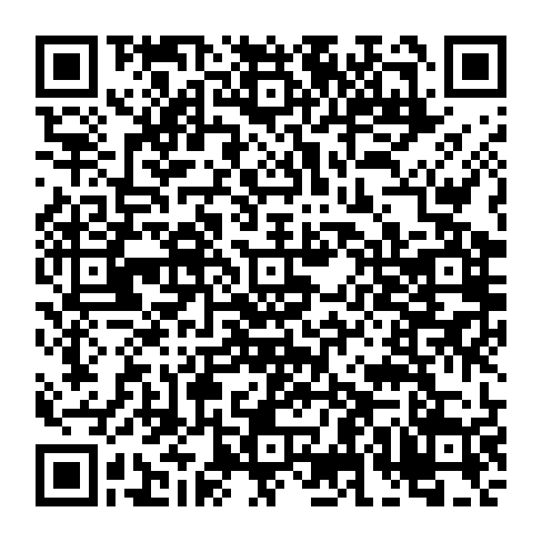 74833021207