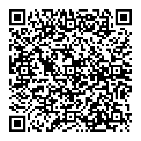 74833021212