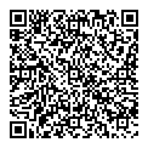 74833021213