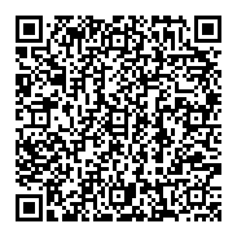 74833021216