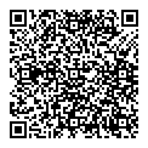 74833021224