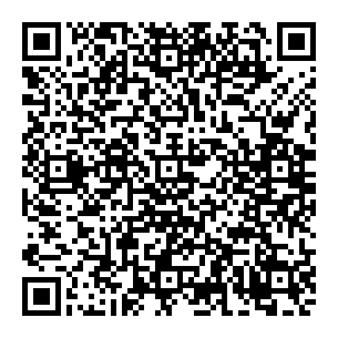 74833021226