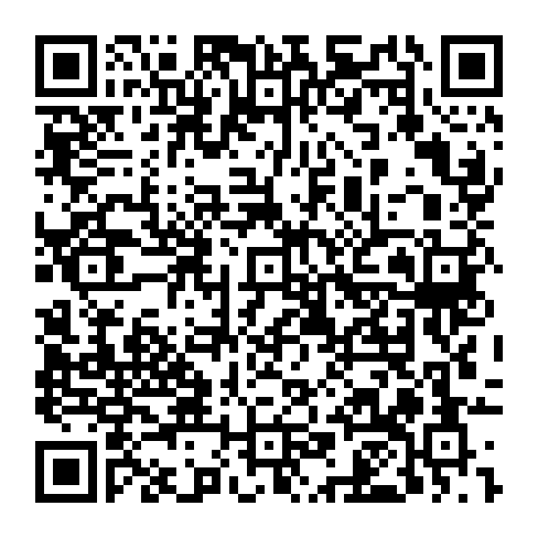 74833021244