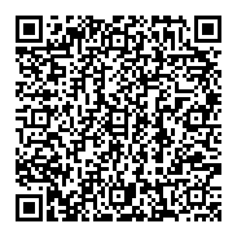 74833021245