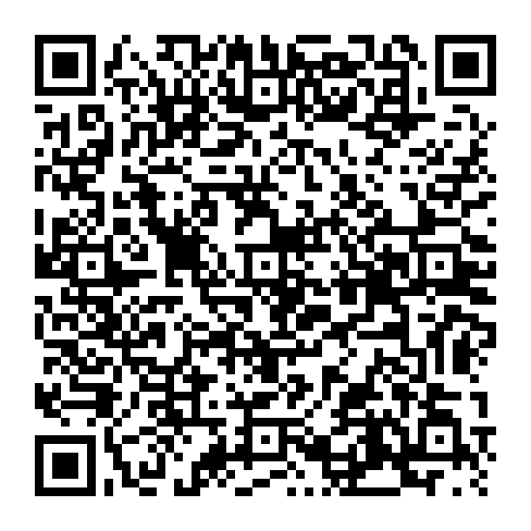 74833021246
