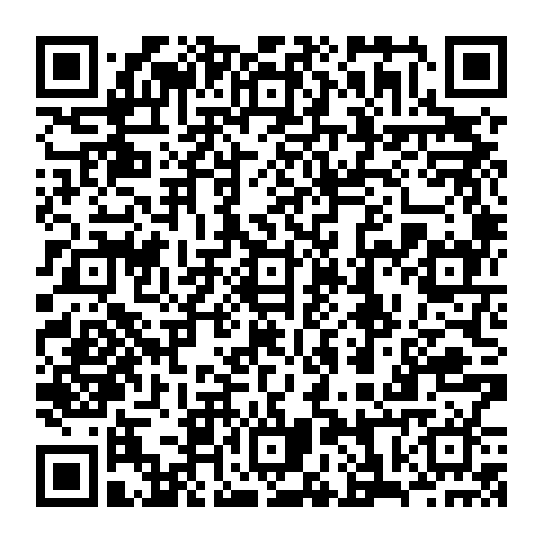 74833021262