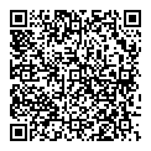74833021281