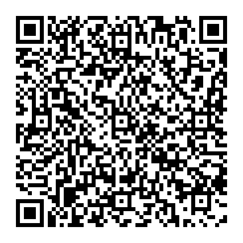 74833021287