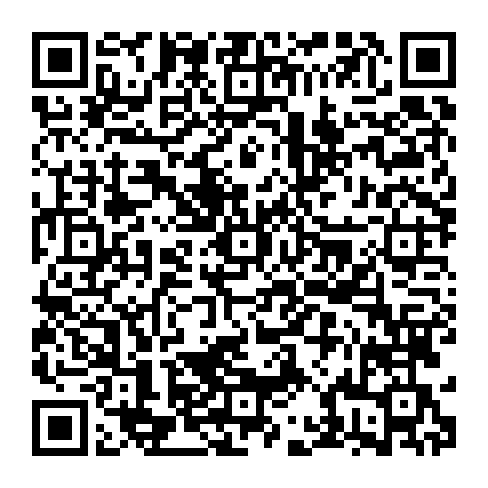 74833529920