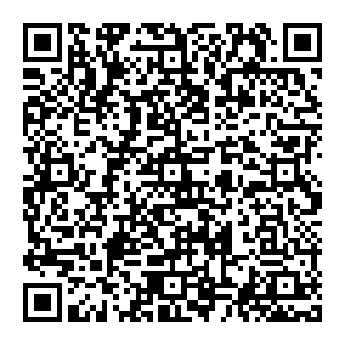 74833632654