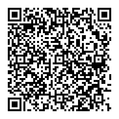 74833993735